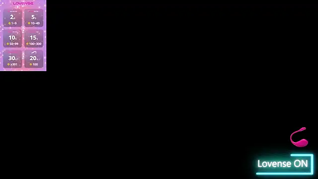 Margarethlex online show from 11.05.25