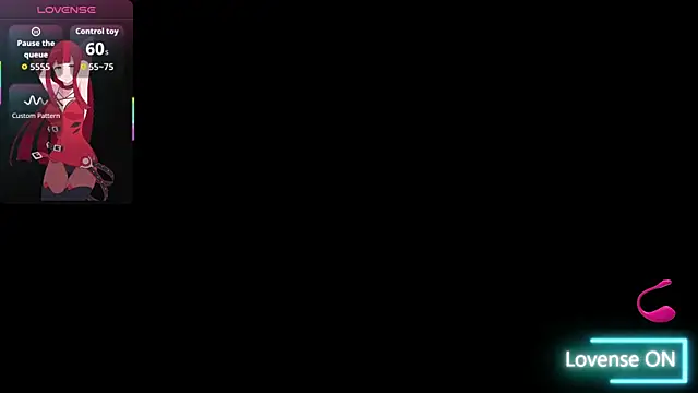 Margarethlex online show from 01.14.26