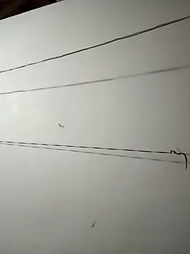 Dibanapallu online show from 11.02.25