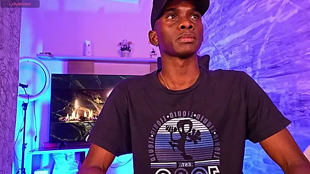 JacksonMuller  online show from 03.16.26