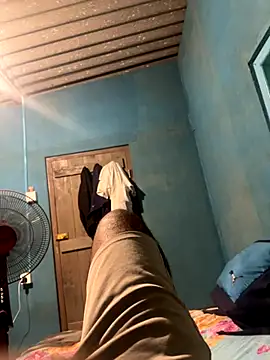 amil93sl online show from 10.09.25