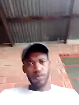 Snapshot of Gold_Digger86 chatting on 12.21.24 Gold Digger86 online show from 12.21.24