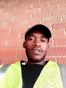 Snapshot of Gold_Digger86 chatting on 12.22.24 Gold Digger86 online show from 12.22.24