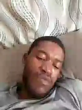 Snapshot of Gold_Digger86 chatting on 01.03.25 Gold Digger86 online show from 01.03.25