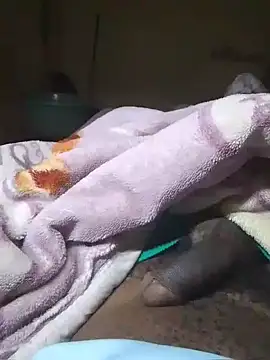 Snapshot of Gold_Digger86 chatting on 02.21.26 Gold Digger86 online show from 02.21.26