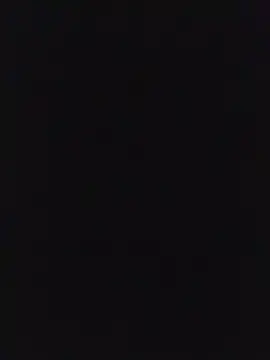 Snapshot of Gold_Digger86 chatting on 02.22.26 Gold Digger86 online show from 02.22.26