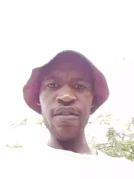 Snapshot of Gold_Digger86 chatting on 02.23.26 Gold Digger86 online show from 02.23.26