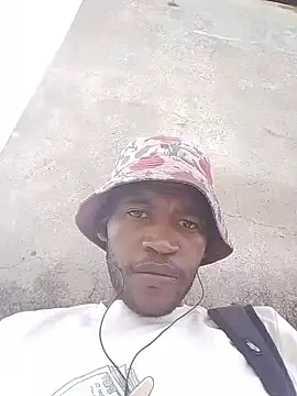 Snapshot of Gold_Digger86 chatting on 02.26.26 Gold Digger86 online show from 02.26.26