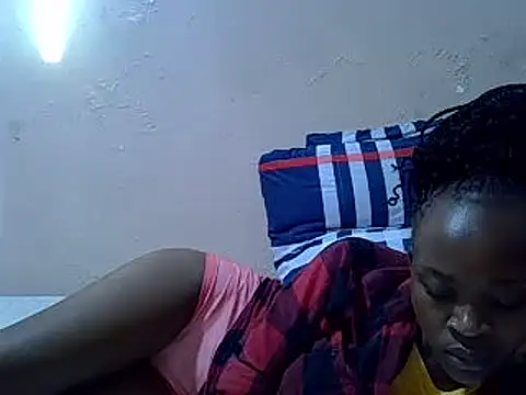 Snapshot of just_nuru chatting on 02.17.25 just nuru online show from 02.17.25