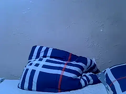 Snapshot of just_nuru chatting on 02.28.25 just nuru online show from 02.28.25