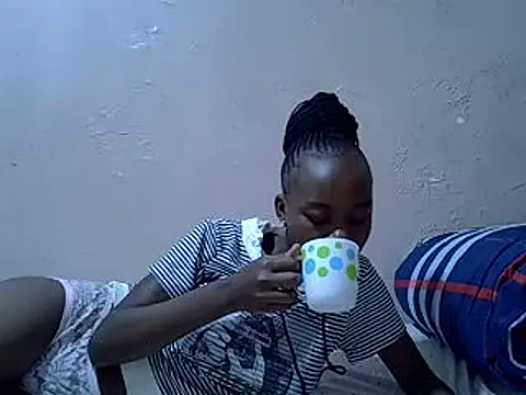 Snapshot of just_nuru chatting on 03.15.25 just nuru online show from 03.15.25