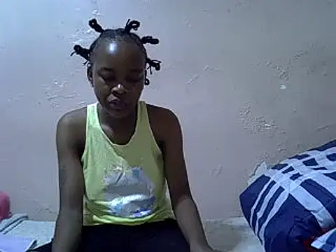 Snapshot of just_nuru chatting on 03.16.25 just nuru online show from 03.16.25