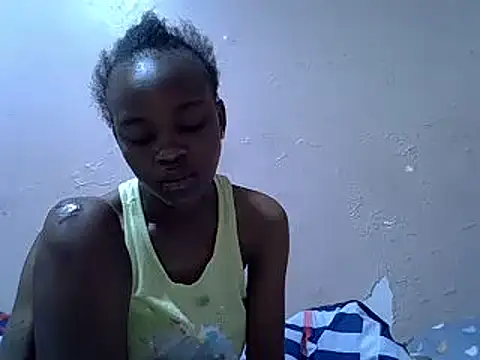 Snapshot of just_nuru chatting on 03.18.25 just nuru online show from 03.18.25