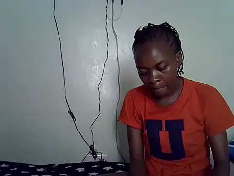 Snapshot of just_nuru chatting on 09.13.25 just nuru online show from 09.13.25