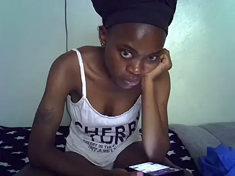 Snapshot of just_nuru chatting on 09.18.25 just nuru online show from 09.18.25