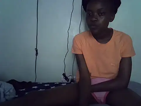 Snapshot of just_nuru chatting on 09.25.25 just nuru online show from 09.25.25