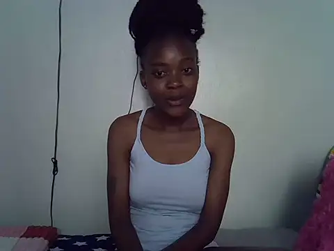 Snapshot of just_nuru chatting on 09.26.25 just nuru online show from 09.26.25