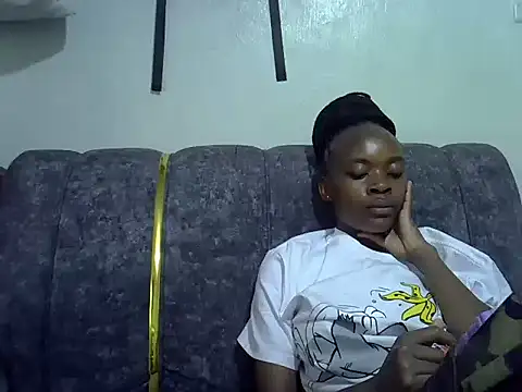 Snapshot of just_nuru chatting on 10.04.25 just nuru online show from 10.04.25