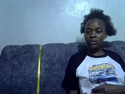 Snapshot of just_nuru chatting on 10.14.25 just nuru online show from 10.14.25