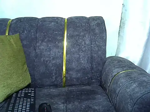 Snapshot of just_nuru chatting on 02.05.26 just nuru online show from 02.05.26