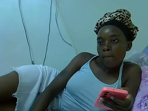 Snapshot of just_nuru chatting on 02.11.26 just nuru online show from 02.11.26