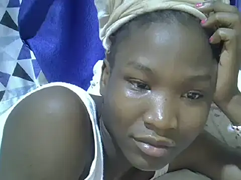 just nala online show from 02.25.25