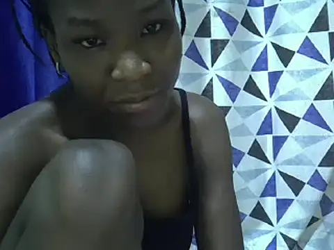just nala online show from 03.21.25