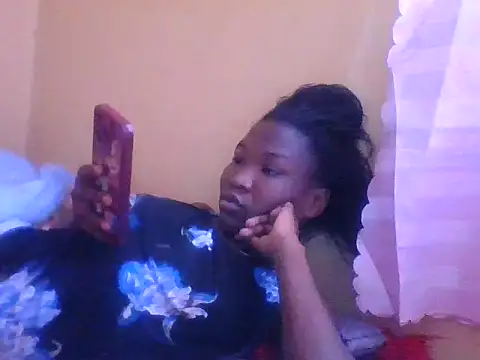 just nala online show from 10.04.25