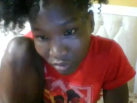 just nala online show from 11.08.25