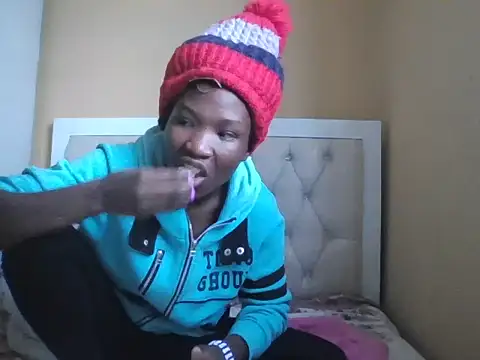 just nala online show from 12.23.25