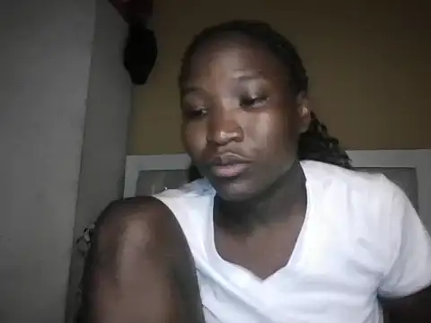 just nala online show from 03.29.26