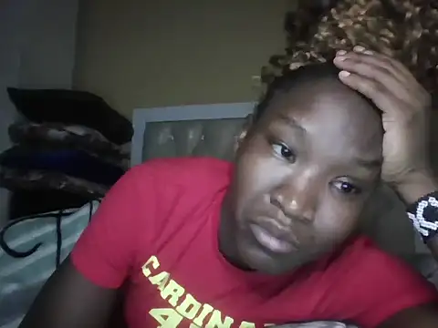 just nala online show from 04.16.26