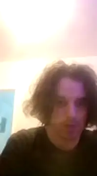 ENSHADOWED2 online show from 02.07.25
