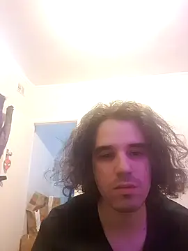 ENSHADOWED2 online show from 02.08.25