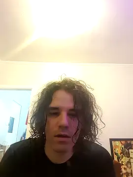 ENSHADOWED2 online show from 02.08.25