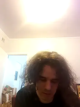 ENSHADOWED2 online show from 02.09.25