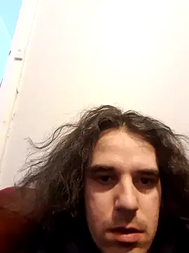ENSHADOWED2 online show from 02.24.25