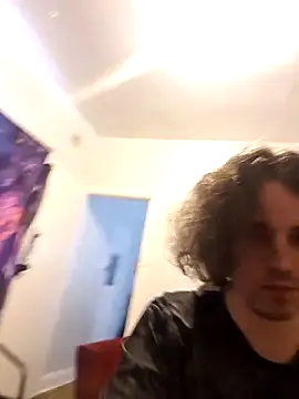 ENSHADOWED2 online show from 03.02.25