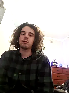 ENSHADOWED2 online show from 03.03.25