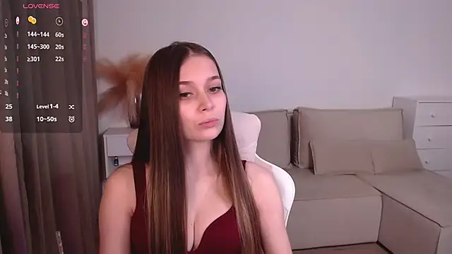  Little Imp  online show from 12.22.25