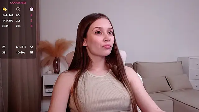  Little Imp  online show from 03.16.26