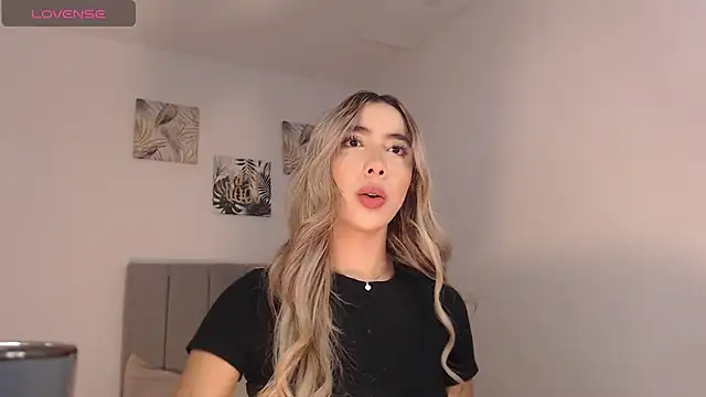 Marian se online show from 02.12.26