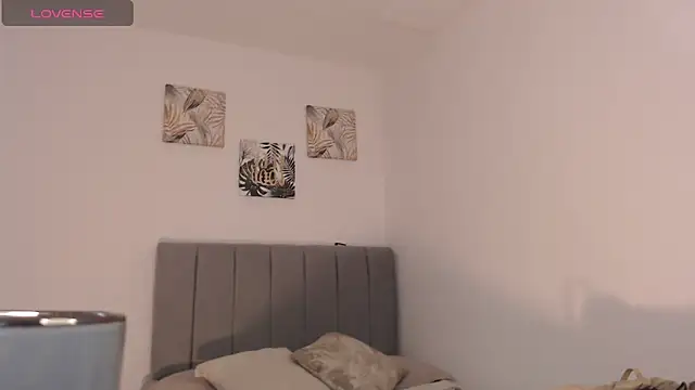 Marian se online show from 02.14.26