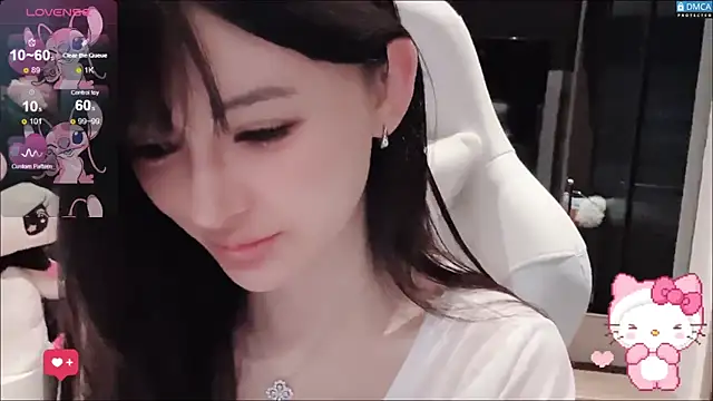 fog- online show from 11.03.25