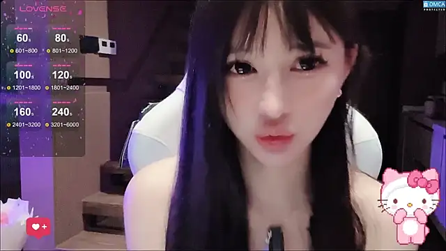 fog- online show from 02.13.26