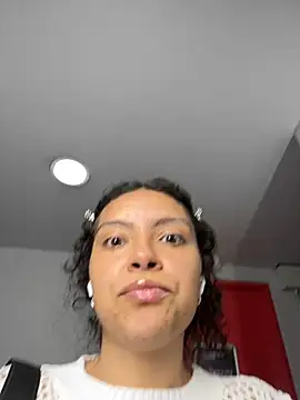 Nathcurly  online show from 12.24.24