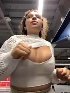 Nathcurly  online show from 12.24.24