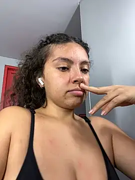 Nathcurly  online show from 12.27.24