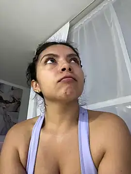 Nathcurly  online show from 01.30.25