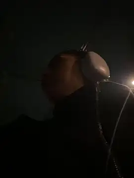 Nathcurly  online show from 03.17.25